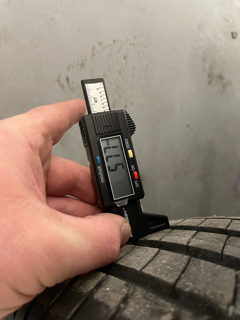 PEUGEOT 208 2025 - Photo n°13