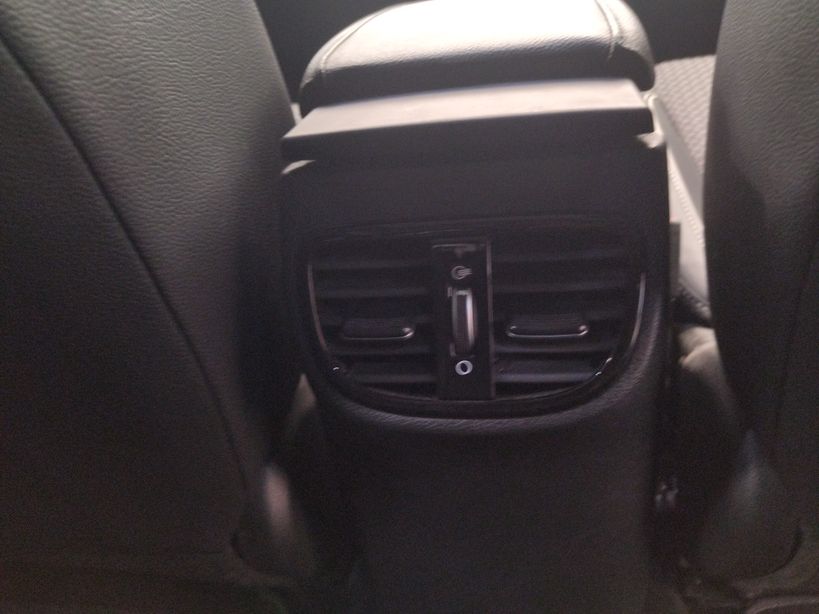 KIA XCEED HYBRIDE RECHARGEABLE 2021 - Photo n°34