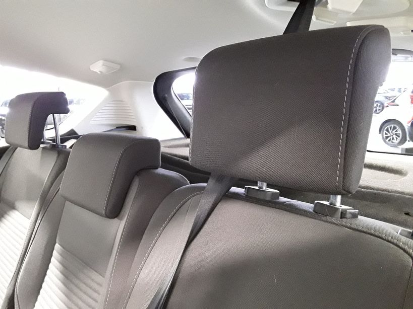 FORD C MAX 2018 - Photo n°20