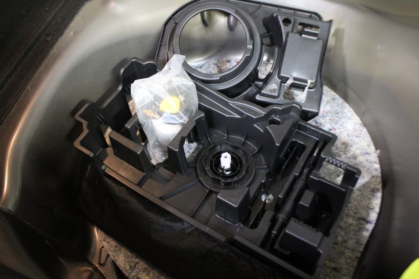 CITROEN C4 CACTUS 2020 - Photo n°31