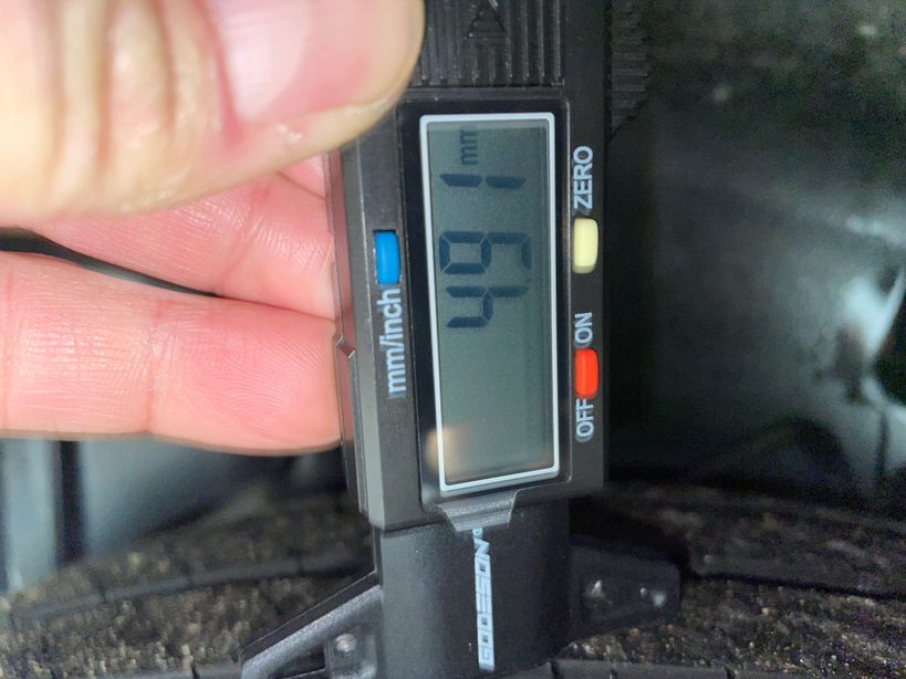 DS DS 4 2024 - Photo n°12