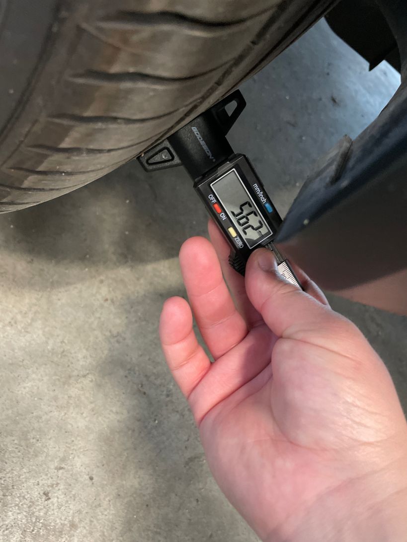 RENAULT CAPTUR 2022 - Photo n°10