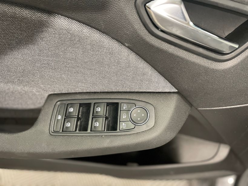 RENAULT CLIO V 2025 - Photo n°13