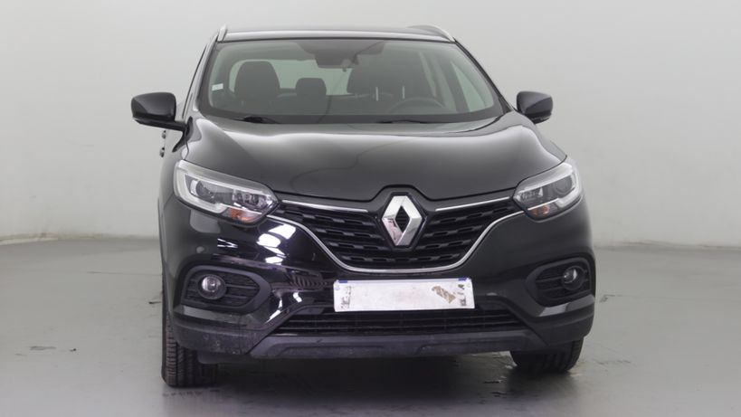 RENAULT KADJAR 2020 - Photo n°8
