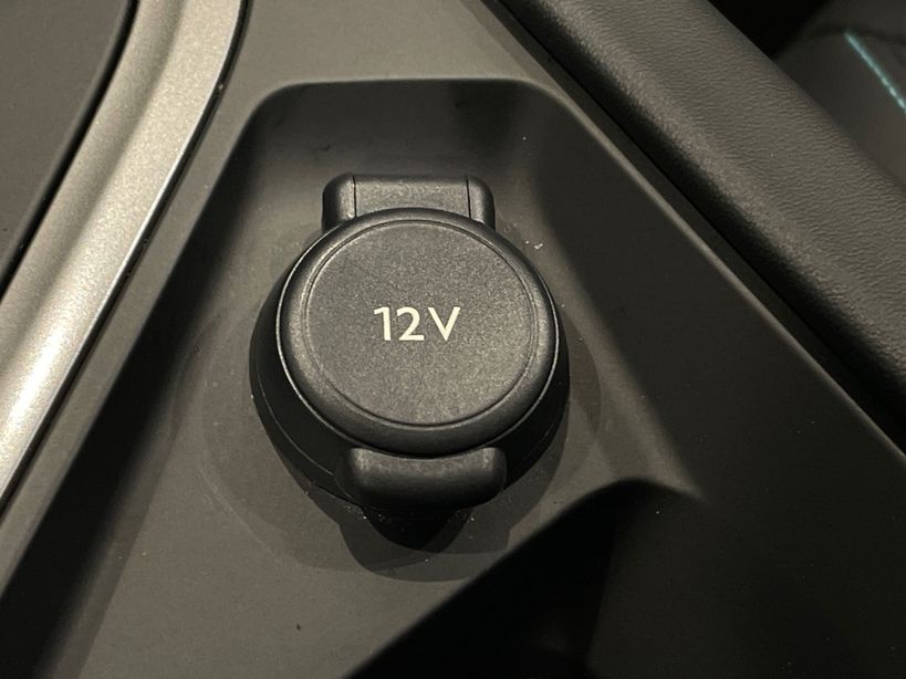 PEUGEOT 308 SW 2024 - Photo n°25