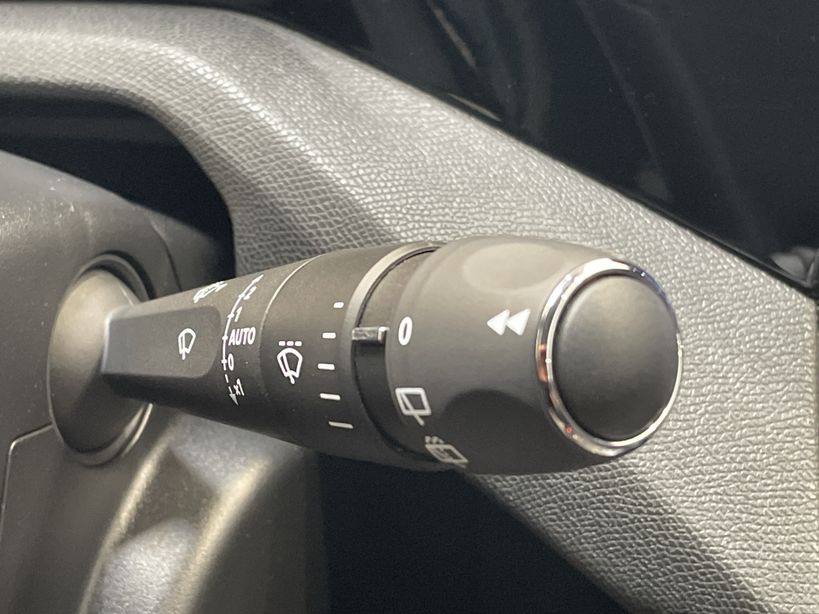 PEUGEOT 308 2024 - Photo n°34