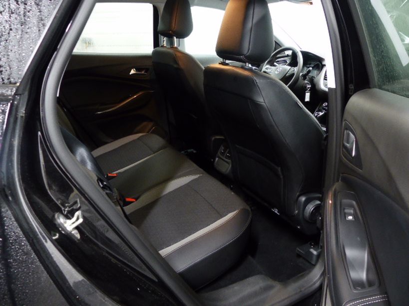 OPEL GRANDLAND X 2020 - Photo n°7
