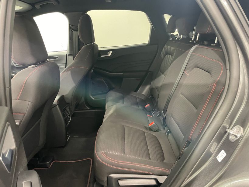 FORD KUGA 2022 - Photo n°29