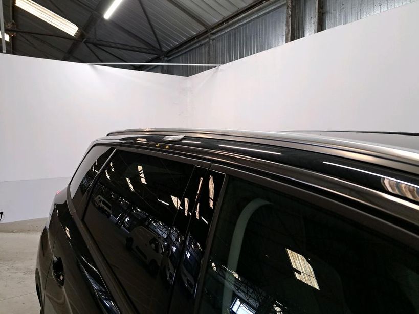 PEUGEOT 5008 BUSINESS 2020 - Photo n°11