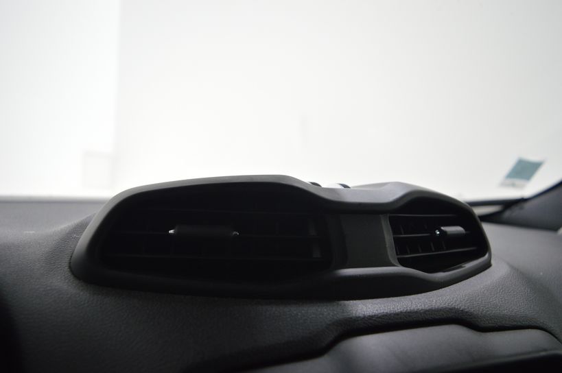 JEEP RENEGADE 2019 - Photo n°15