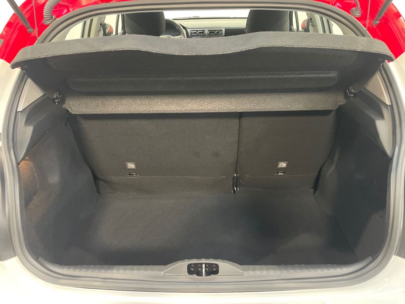 CITROEN C3 2023 - Photo n°29