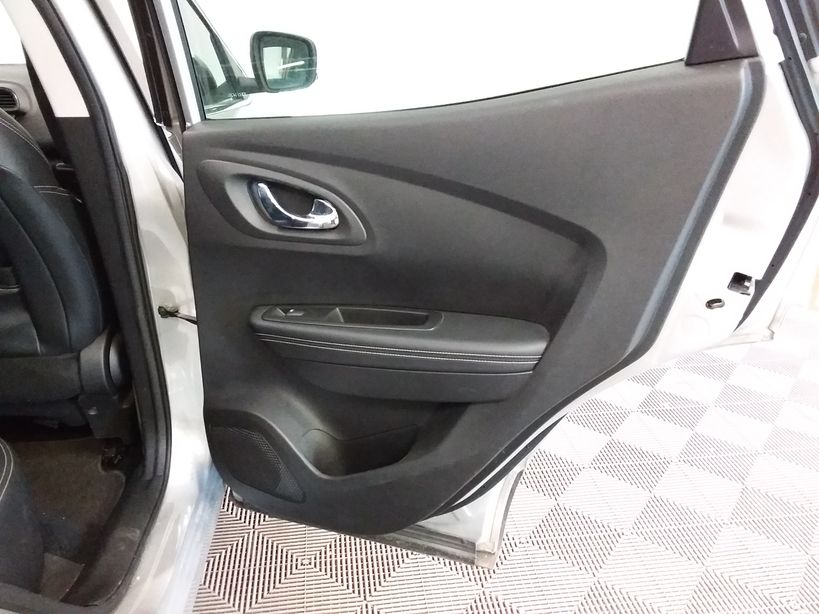 RENAULT KADJAR 2018 - Photo n°38