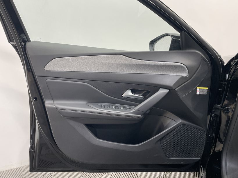 PEUGEOT 308 2025 - Photo n°37