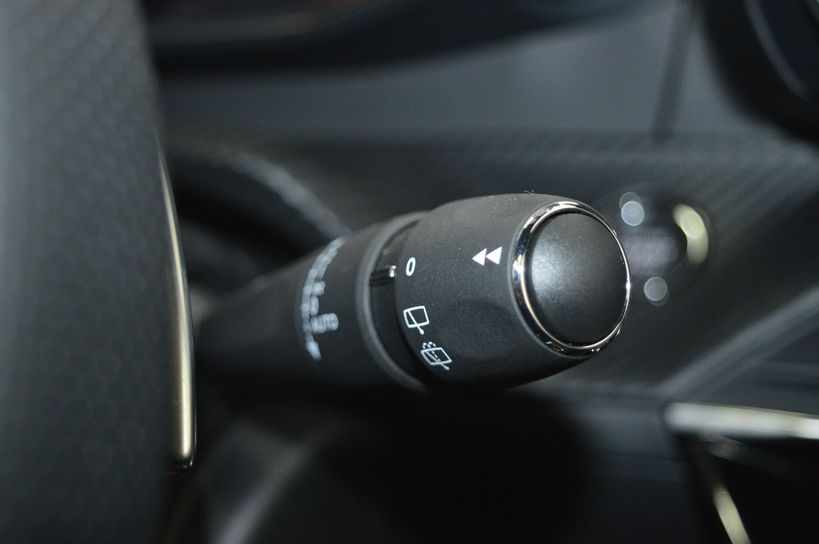 PEUGEOT 2008 2021 - Photo n°30