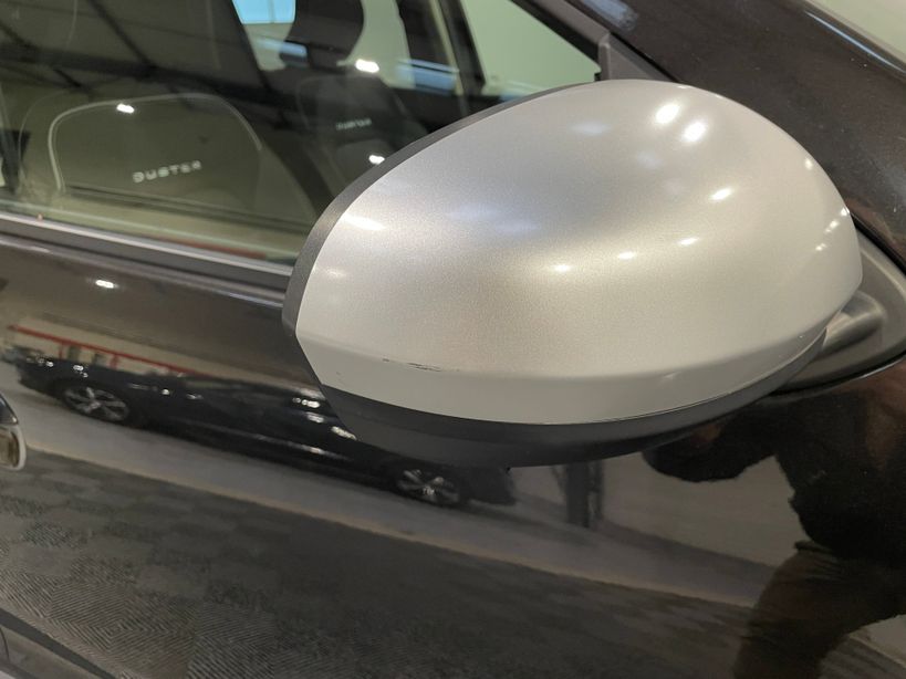 DACIA DUSTER 2022 - Photo n°18