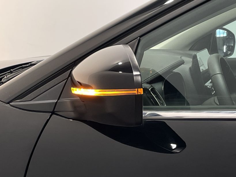 CITROEN C5 AIRCROSS 2023 - Photo n°45