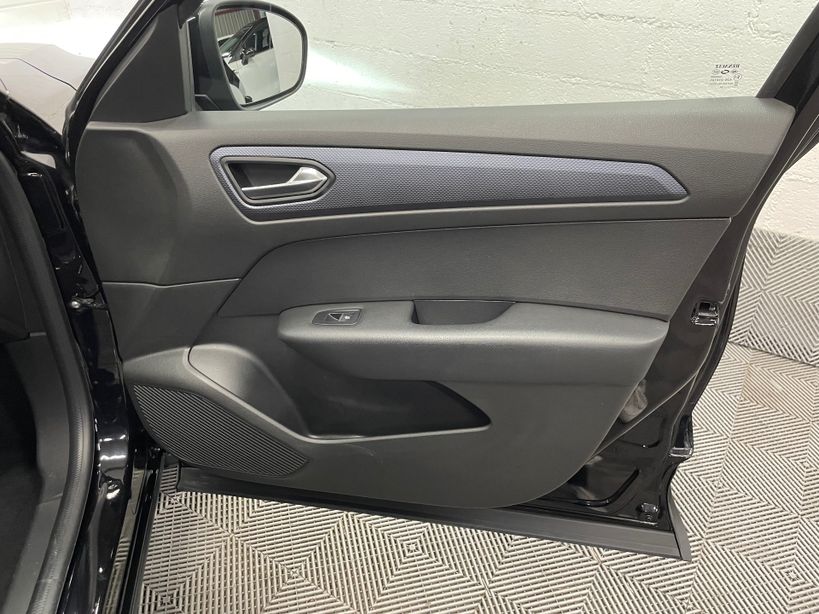 RENAULT ARKANA 2024 - Photo n°35