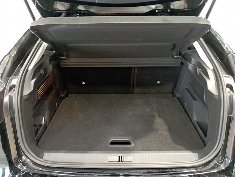 CITROEN C4 2024 - Photo n°38