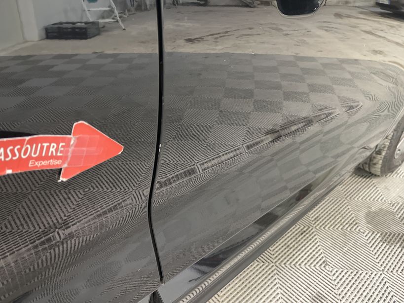 FORD KUGA 2021 - Photo n°3