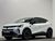 Photo du véhicule RENAULT CAPTUR E-Tech full hybrid 145 ch esprit Alpine