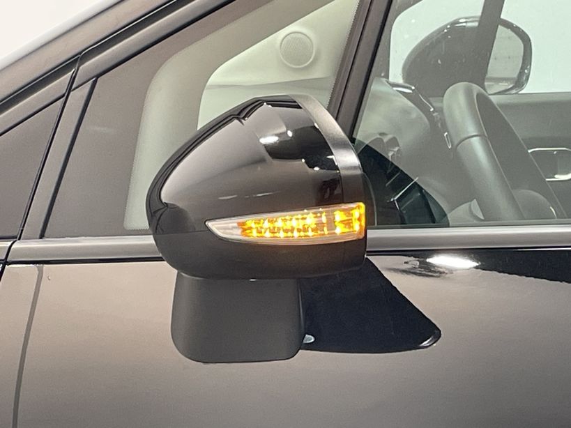 CITROEN C3 AIRCROSS 2024 - Photo n°46