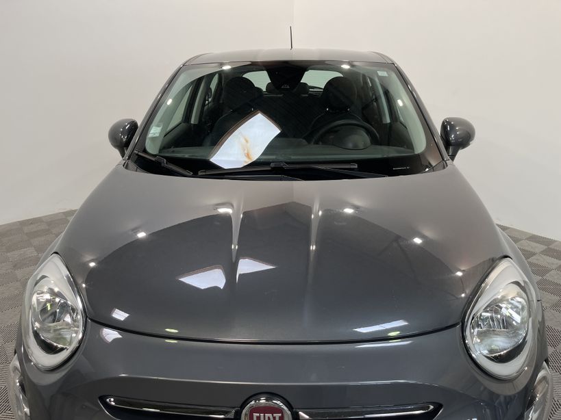 FIAT 500X MY20 2020 - Photo n°15
