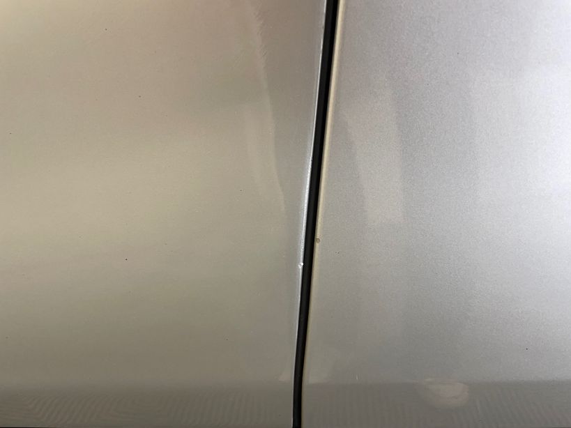 RENAULT CAPTUR BUSINESS 2019 - Photo n°6
