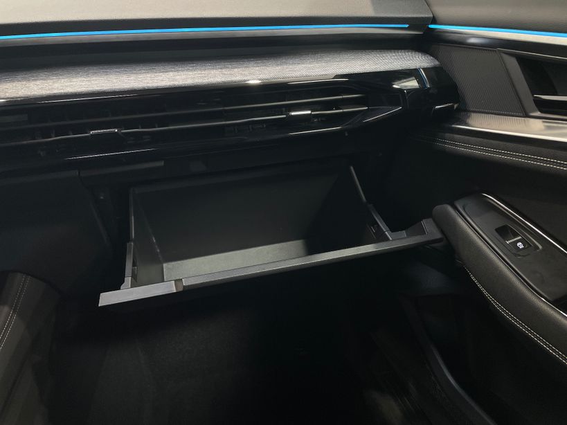 RENAULT AUSTRAL 2023 - Photo n°20