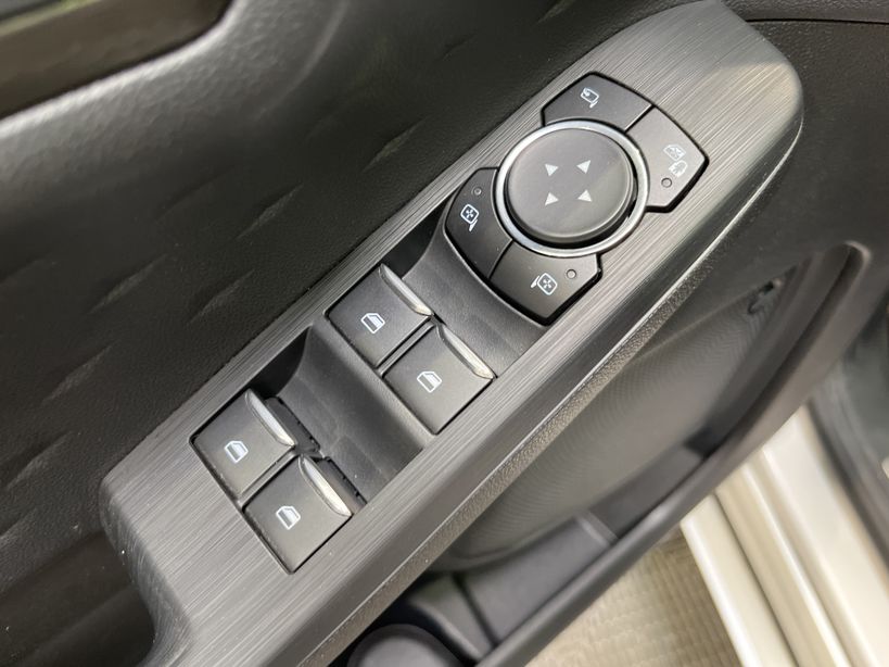 FORD KUGA 2020 - Photo n°36