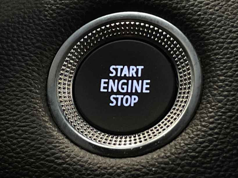 RENAULT CAPTUR 2021 - Photo n°32