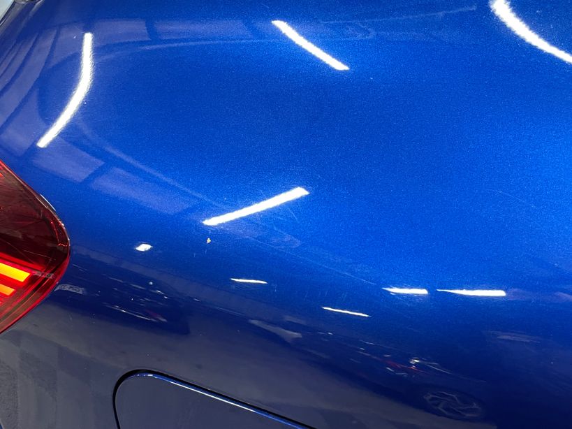 RENAULT CAPTUR 2021 - Photo n°11