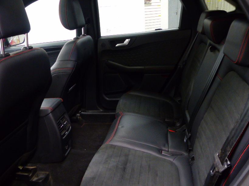 FORD KUGA 2020 - Photo n°7