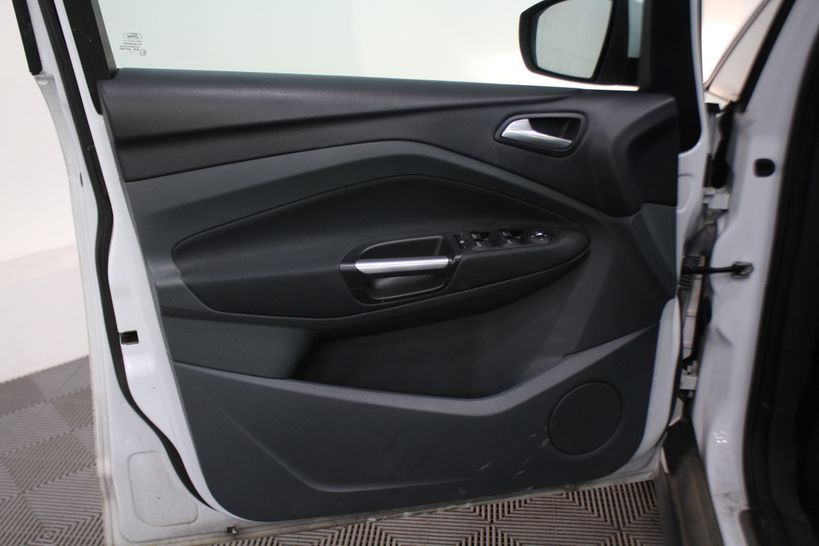 FORD C MAX 2012 - Photo n°34