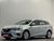 Photo du véhicule RENAULT MEGANE IV ESTATE E-TECH Plug-In Hybride 160 - 21N Business