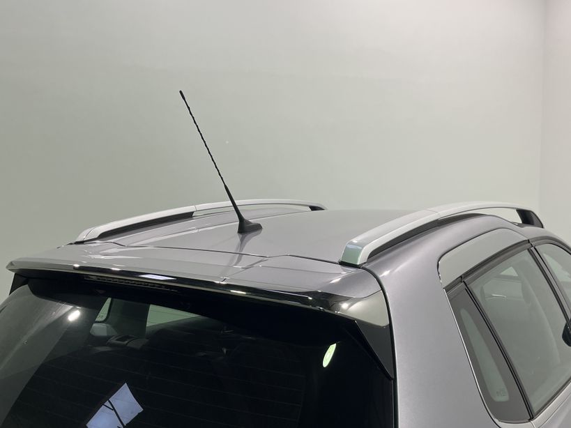 PEUGEOT 2008 2018 - Photo n°40
