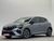Photo du véhicule RENAULT CLIO V TCe 90 Techno