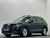 Photo du véhicule VOLKSWAGEN TIGUAN 1.5 TSI 150ch DSG7 Elegance Exclusive