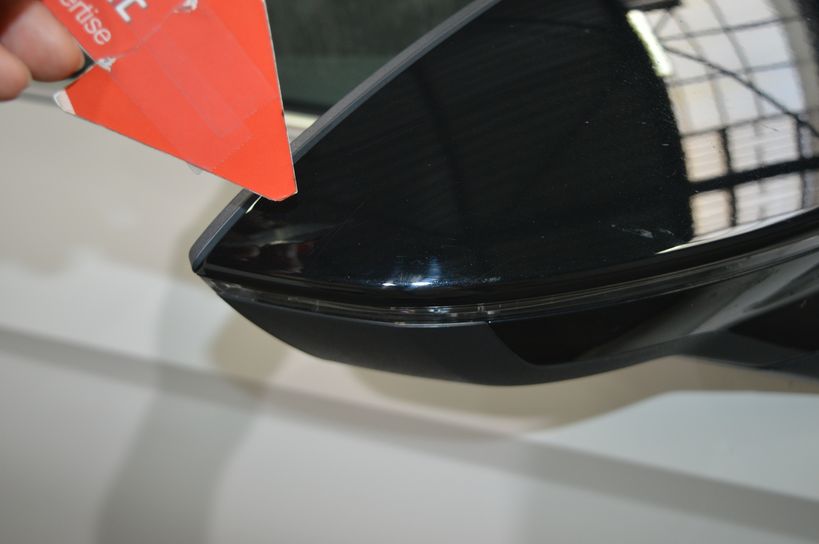 SEAT ARONA 2020 - Photo n°4