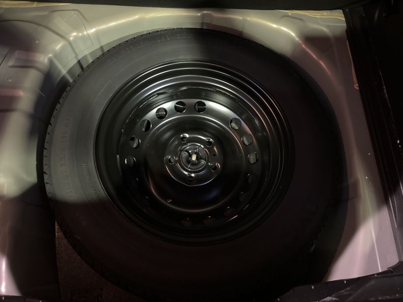 RENAULT CAPTUR 2020 - Photo n°50