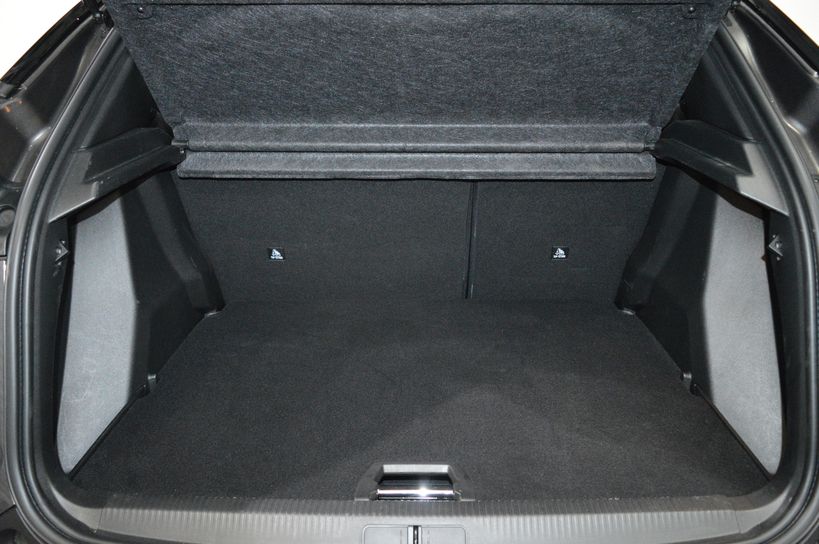 PEUGEOT 2008 2021 - Photo n°56