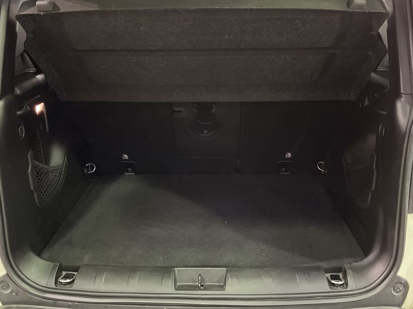 JEEP RENEGADE 2019 - Photo n°46