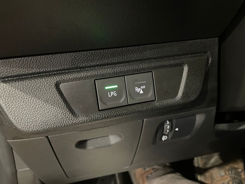 DACIA SANDERO 2022 - Photo n°28