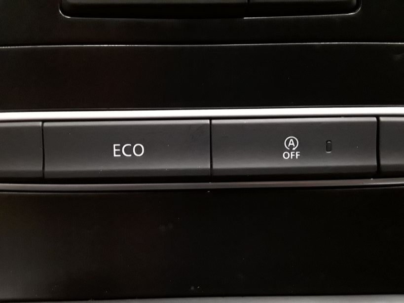 RENAULT SCENIC IV 2019 - Photo n°16