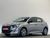 Photo du véhicule PEUGEOT 208 PureTech 75 S&S BVM5 Active Pack