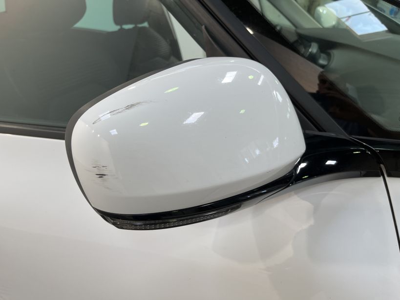 RENAULT GRAND SCENIC IV BUSINESS 2020 - Photo n°10