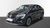Photo du véhicule RENAULT ARKANA E-Tech hybride 145 - 22 Evolution