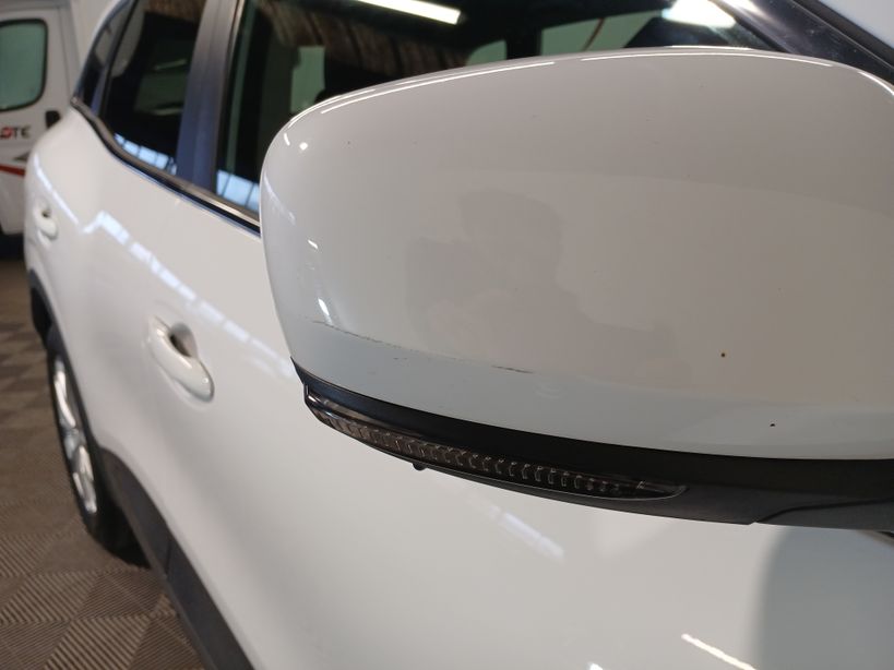 RENAULT KADJAR 2020 - Photo n°2