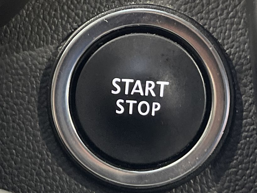 RENAULT KADJAR 2021 - Photo n°31