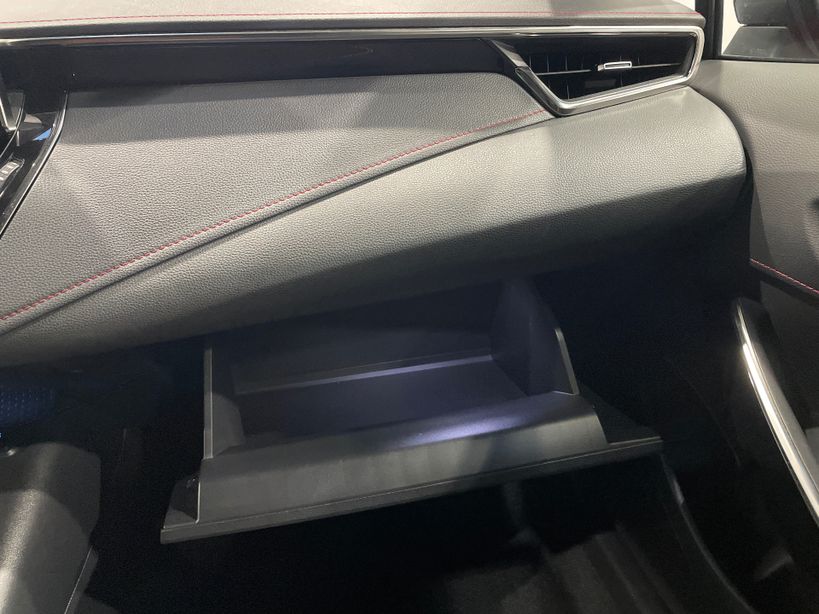 TOYOTA COROLLA HYBRIDE MY22 2022 - Photo n°26