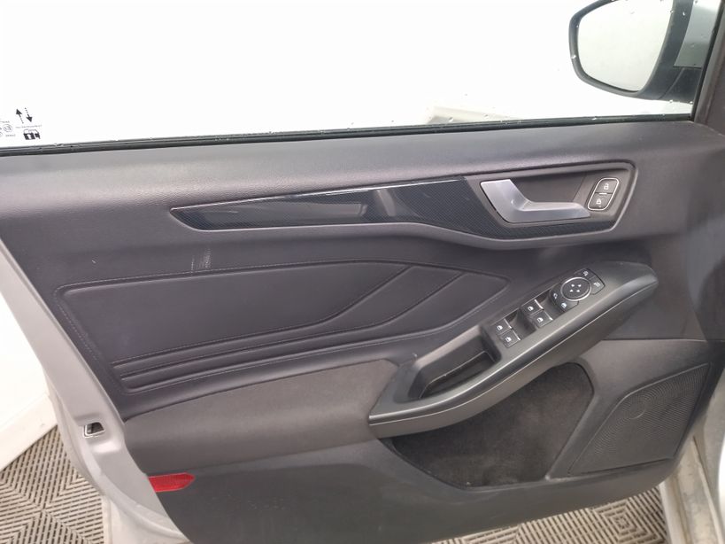 FORD FOCUS 2020 - Photo n°10